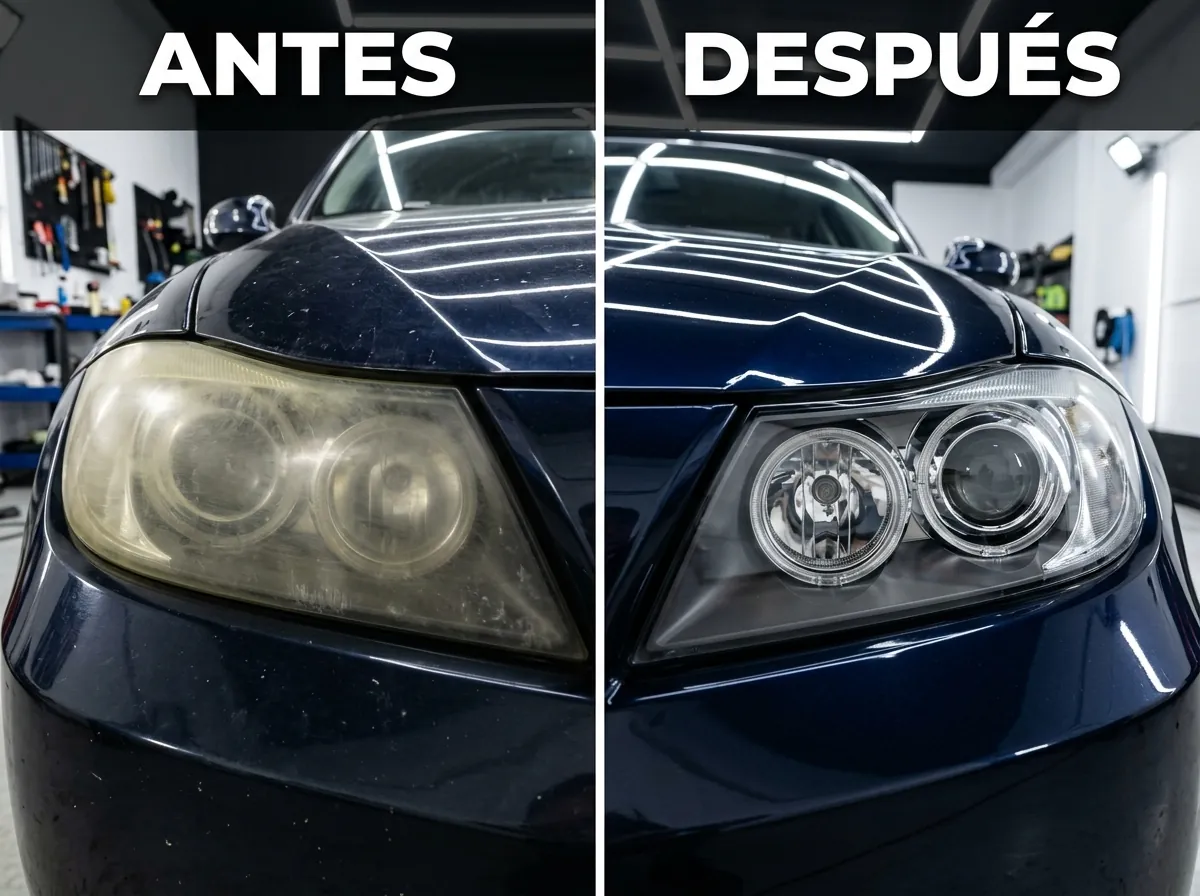 Antes
