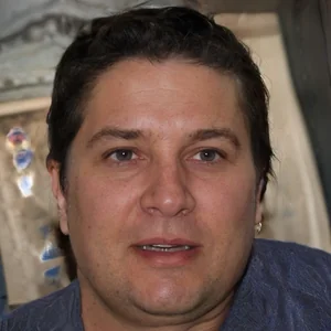 Miguel Torres